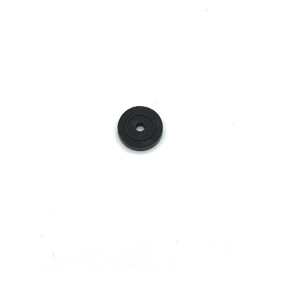 Nozzle Sealing Ring V3