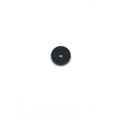Nozzle Sealing Ring V3 - Image product