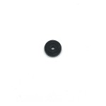 N�O APLIC�VEL