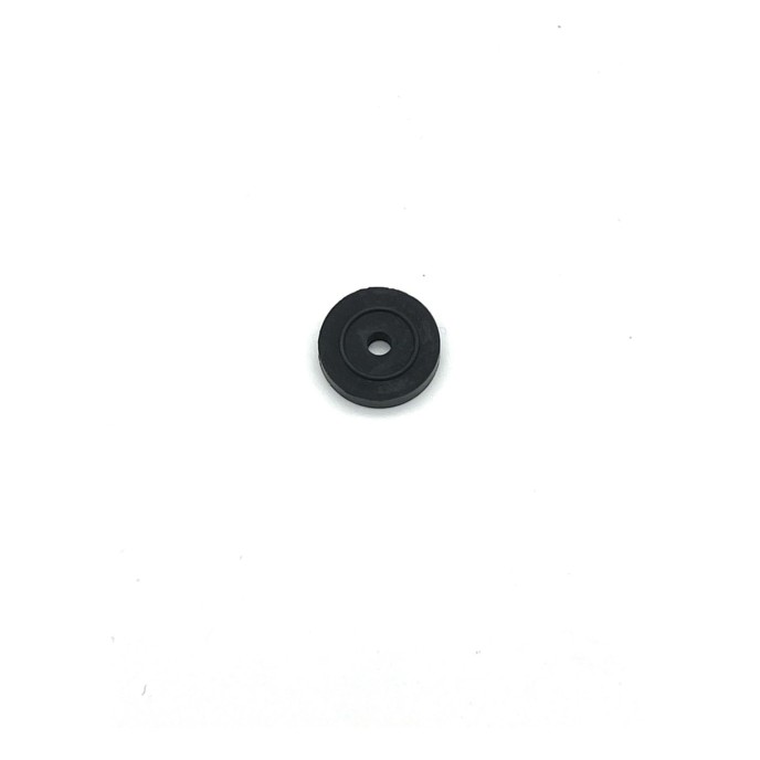 Nozzle Sealing Ring V3