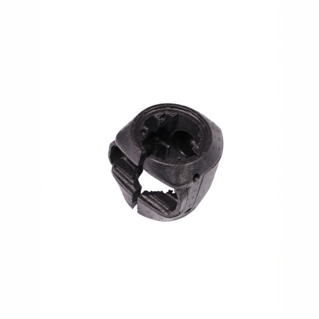 DJI Agras T50 Motor Cover - Image product