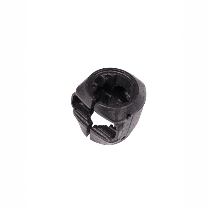 DJI Agras T50 Motor Cover