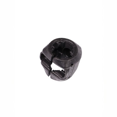 DJI Agras T50 Motor Cover