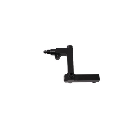 DJI T30 Four-Way Connector (Backward Bend)(BC.AG.SS000423) - Image product