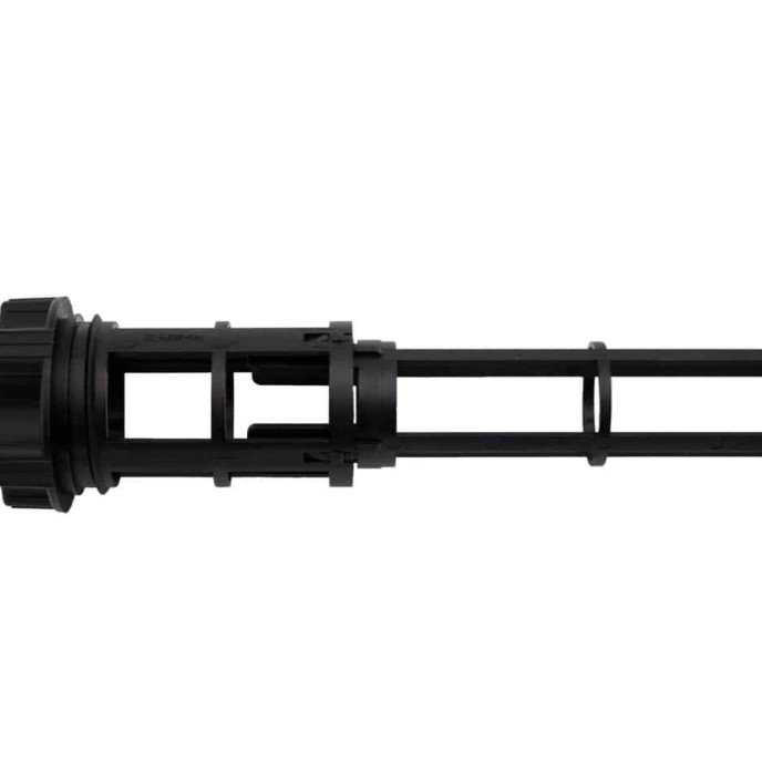 DJI Agras T50 Quick-Release Filter