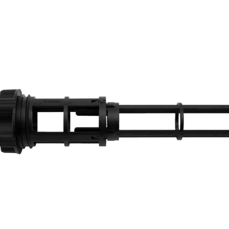 DJI Agras T50 Quick-Release Filter - Image product