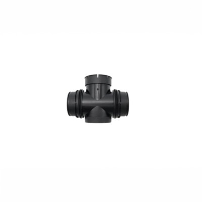 DJI Agras T50 Spray Tank Y-tee Part