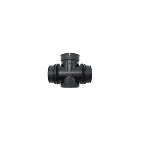 DJI Agras T50 Spray Tank Y-tee Part - Image product