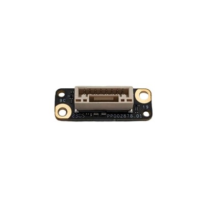 DJI Agras T50 Barometer Board
