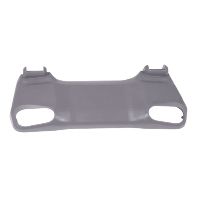 DJI Agras T50 Front Cover of Front Shell