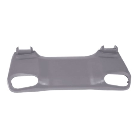 DJI Agras T50 Front Cover of Front Shell - Image product