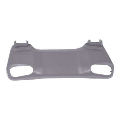 DJI Agras T50 Front Cover of Front Shell