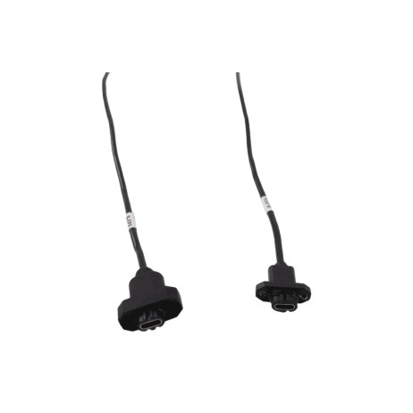 DJI T30 Rear FPV Signal Cable - Image product