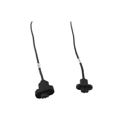 DJI T30 Rear FPV Signal Cable
