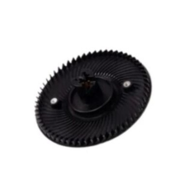 DJI Agras T50 Spinner Disk Lower Disk