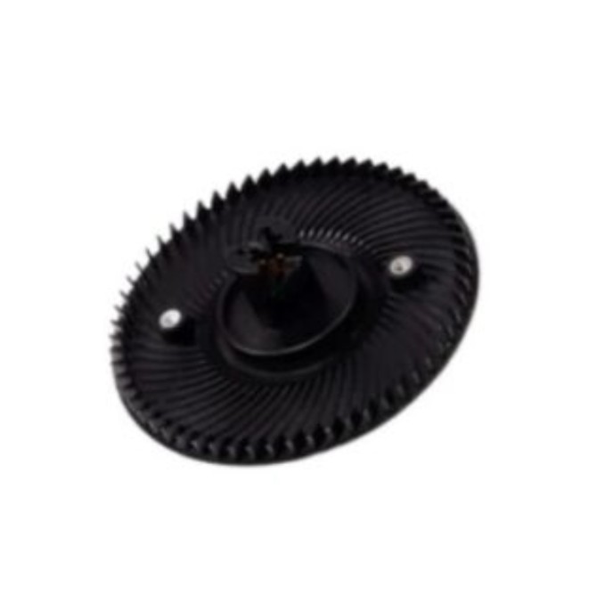 DJI Agras T50 Spinner Disk Lower Disk