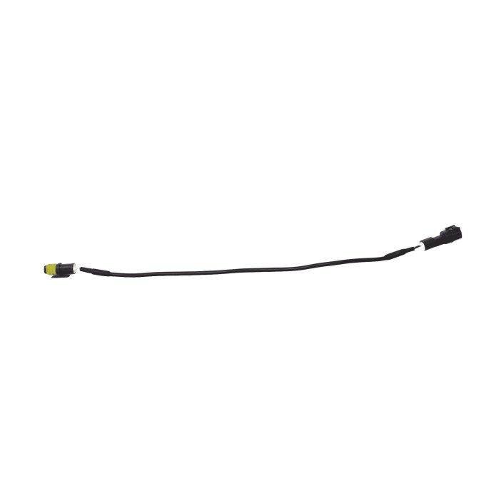 DJI T30 Electromagnetic Exhaust Valves Cable