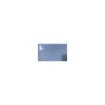 N�O APLIC�VEL