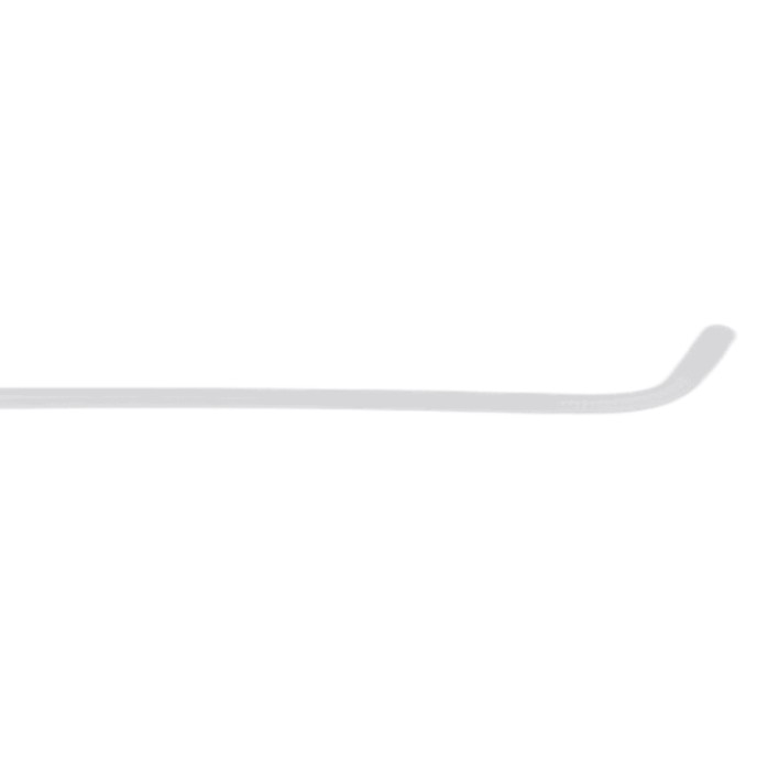 DJI Agras T50 Spray Lance Bellow Hose (Rear)