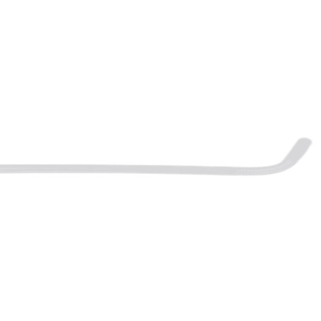 DJI Agras T50 Spray Lance Bellow Hose (Rear) - Image product