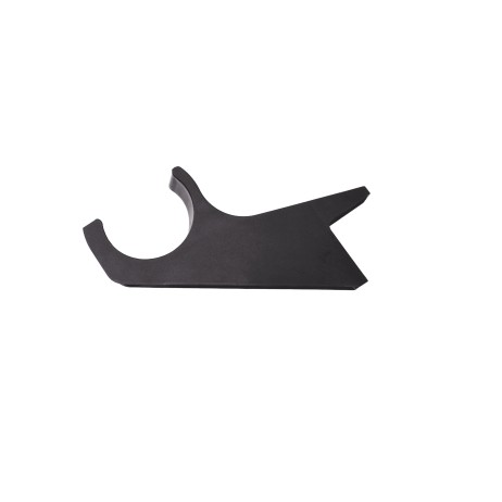 DJI T30 Front Frame Aircraft Arm Fixing Piece (Left) - Image product