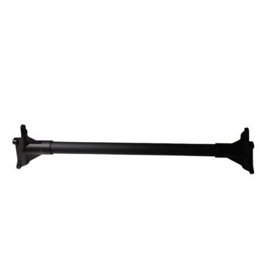 DJI Agras T100 Landing Gear Crossbeam (Front)