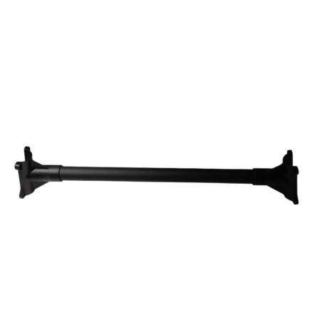 DJI Agras T100 Landing Gear Crossbeam (Front) - Image product