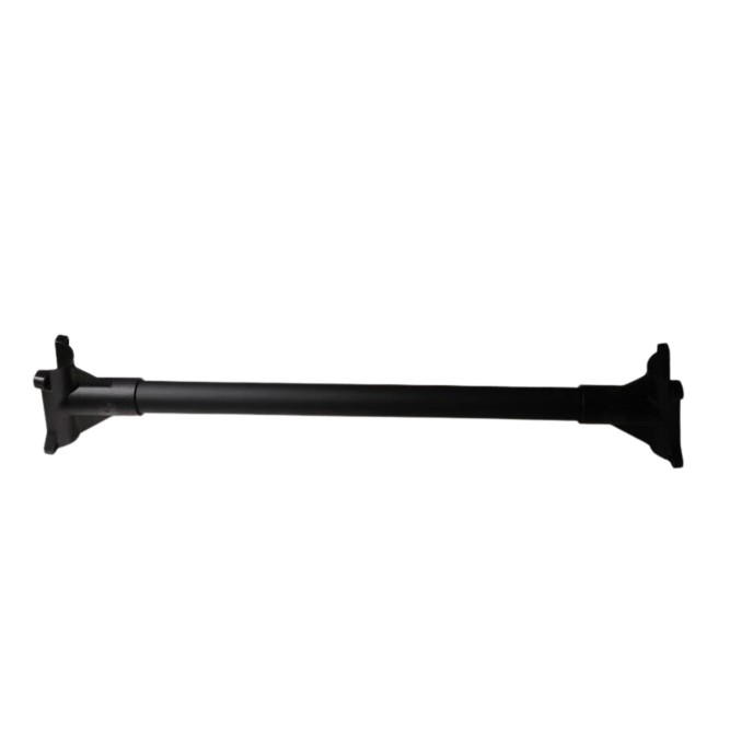 DJI Agras T100 Landing Gear Crossbeam (Front)
