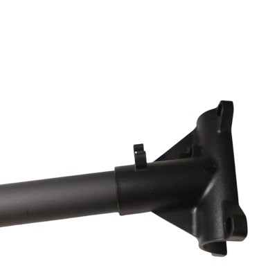 DJI Agras T100 Landing Gear Crossbeam (Front)