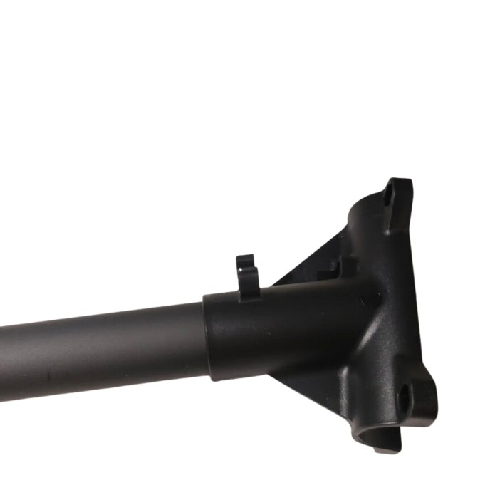 DJI Agras T100 Landing Gear Crossbeam (Front)