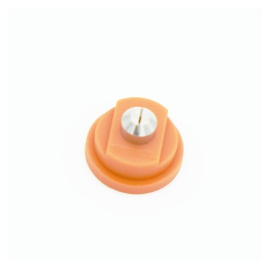 Sprinkler Nozzle