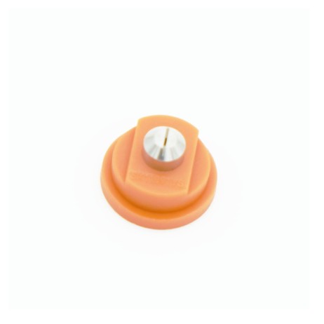 Sprinkler Nozzle - Image product