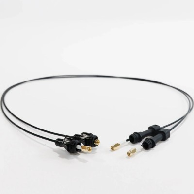 DJI Agras T50 RTK Coaxial Cable