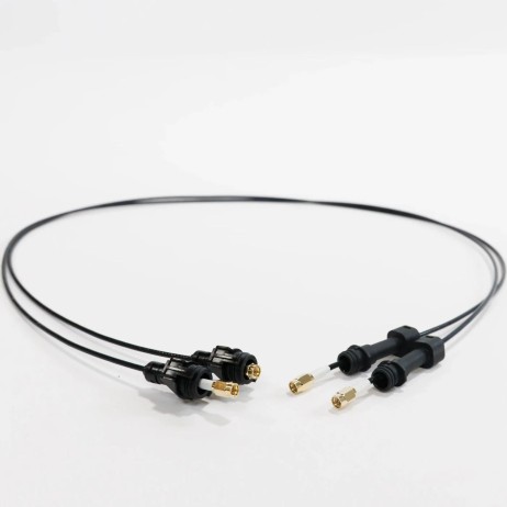 DJI Agras T50 RTK Coaxial Cable - Image product