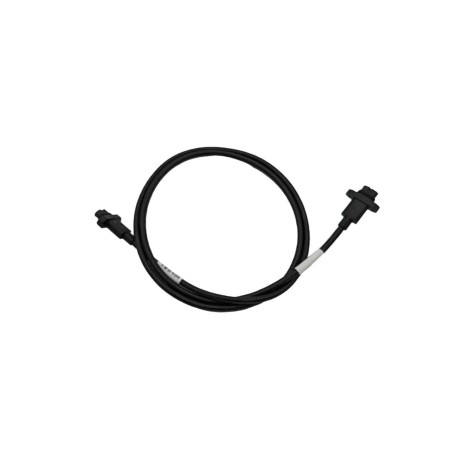 DJI Agras T50 Communicate Cable (Cable Distribution Board-Spraying Module) - Image product