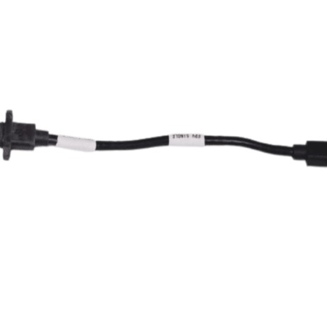 DJI Agras T50 FPV Camera Signal Cable - Image product