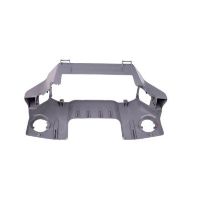 DJI Agras T50 Rear Shell Module