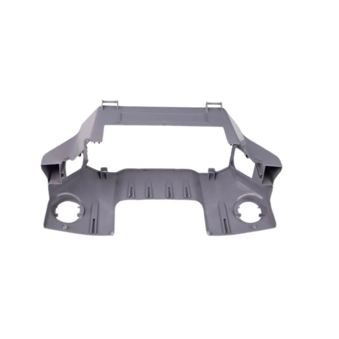 DJI Agras T50 Rear Shell Module