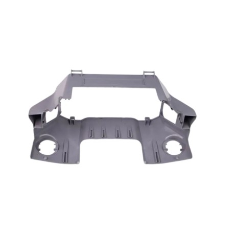 DJI Agras T50 Rear Shell Module - Image product