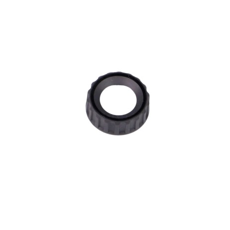 DJI Agras T50 Lens Cap Module - Image product
