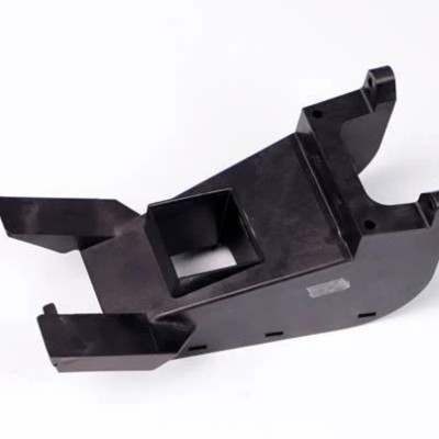 DJI Agras T50 FPV Camera Bracket