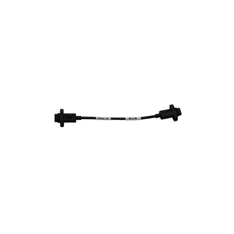 DJI Agras T50 Forward Radar Signal Cable - Image product