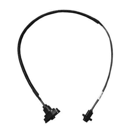DJI Agras T50 Rear Vision Radar Signal Cable - Image product