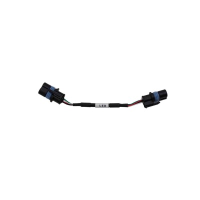 Auxiliary Bottom Light Signal Cable YC.XC.XX000999