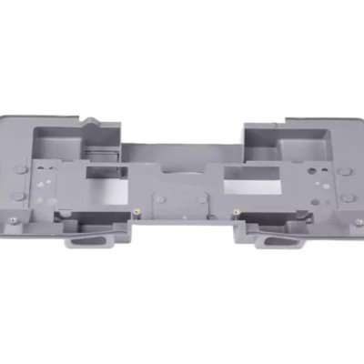 DJI Agras T50 Front Shell Bottom Plate