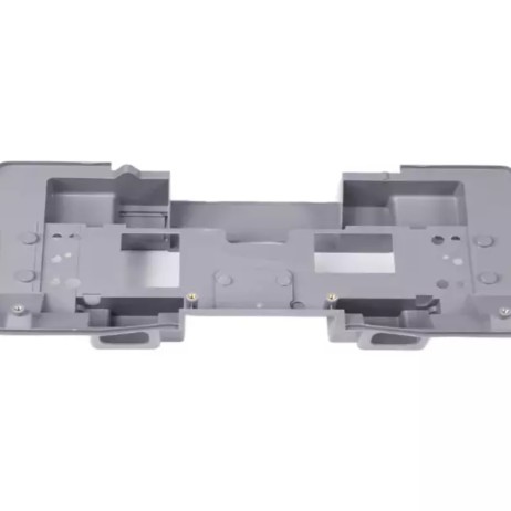 DJI Agras T50 Front Shell Bottom Plate - Image product