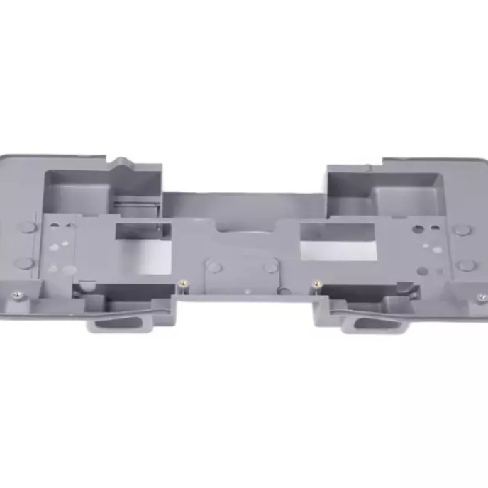 DJI Agras T50 Front Shell Bottom Plate