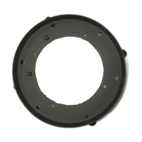 DJI Agras T50 Forward Radar Base - Image product