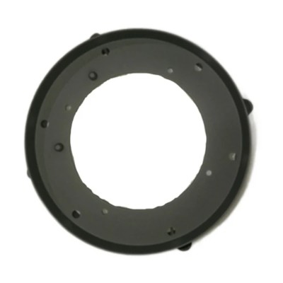 DJI Agras T50 Forward Radar Base