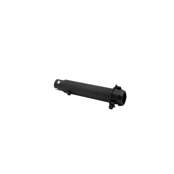 DJI T10 Spray Lance